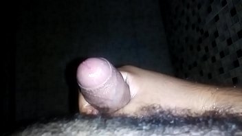 Preview 3 of Ass Twerk Compilation - paja en el ba&ntilde_o