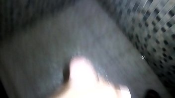 Preview 1 of Ass Twerk Compilation - paja en el ba&ntilde_o