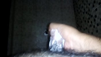 Preview 4 of Ass Twerk Compilation - paja en el ba&ntilde_o