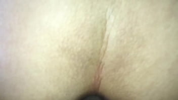 Preview 2 of Fairly Animal Sex - Dandome el culito parte 2