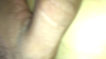 Preview 1 of Fairly Animal Sex - Dandome el culito parte 2