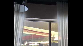 Preview 2 of Rgv Baby - roommate Fucking BBC