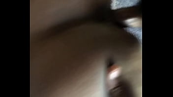 Preview 4 of Rgv Baby - roommate Fucking BBC