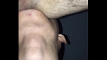 Preview 2 of Xxx All Sex Vedio Indion - Ecuatoriano mamando culos en colombia