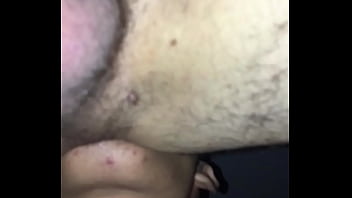 Preview 3 of Xxx All Sex Vedio Indion - Ecuatoriano mamando culos en colombia