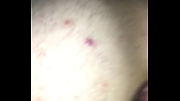 Preview 1 of Xxx All Sex Vedio Indion - Ecuatoriano mamando culos en colombia
