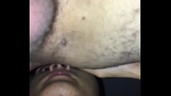Preview 4 of Xxx All Sex Vedio Indion - Ecuatoriano mamando culos en colombia