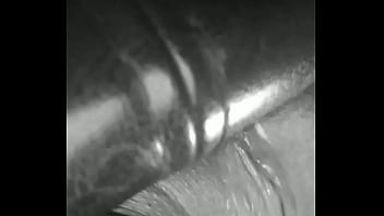 Preview 2 of Seachxnxx Cm - horny af