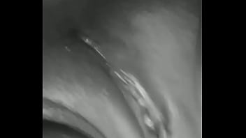 Preview 3 of Seachxnxx Cm - horny af