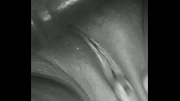 Preview 1 of Seachxnxx Cm - horny af