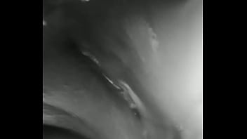 Preview 4 of Seachxnxx Cm - horny af