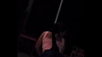 Preview 1 of Katrina Kaifxxx Hd 2015 - BAILANDO EN EL TUBO