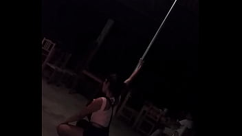 Preview 4 of Katrina Kaifxxx Hd 2015 - BAILANDO EN EL TUBO