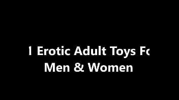 Preview 1 of Www Xxnxj - Online Sex Toys Store For Men &amp_ Women