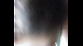 Preview 4 of Xxx Video Goori - b. hoe sucking my dick