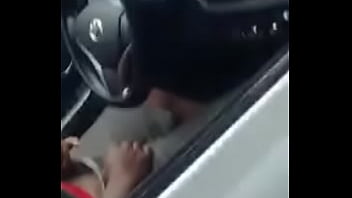 Preview 1 of 10 Ince Size - Masturbation on public