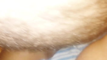 Preview 4 of Katrina Car Xxxvg - sex with village girl