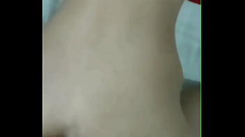 Preview 2 of Monash Nisha K Xuxx - RABO GULOSO