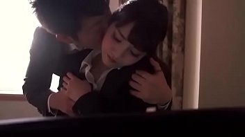 Preview 1 of Thai Hooker Rough Fuck - Fuck With Boss - nanairo.co