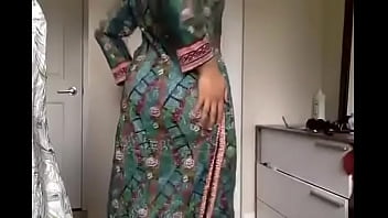 Preview 2 of Meki Pelajar - This is Indian porn