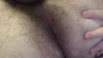 Preview 2 of Mikky Lynn Jessy Dubai - A Request