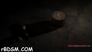Preview 1 of Xxxrajestani - Caged up beauty is to give man wild cock engulfing