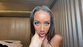 Preview 2 of Muslim Arbin - DELICIOSA PORNSTAR BRASILEIRA JASMINY VILLAR