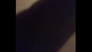 Preview 2 of Fisting Pussy Tube - My favorite