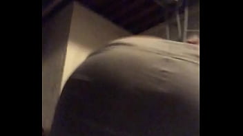 Preview 1 of Fisting Pussy Tube - My favorite