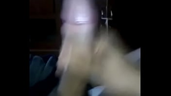 Preview 1 of Xxxpalestina - Paja en Xalapa