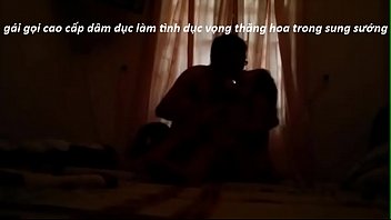 Preview 1 of Indian Sexy Oidio - lam tinh voi nhieu em gai viet nam dam duc