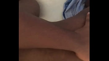 Preview 3 of Bunny Colby Blacked Hd - Mirian