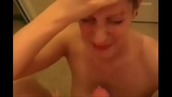 Preview 3 of Xxx Sakai 16 Dal Video Hd Hindi - HOMEMADE GIRLFRIEND