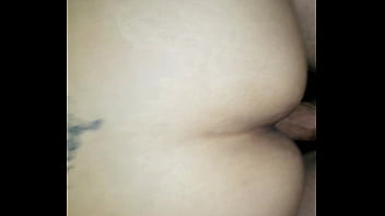 Preview 2 of Maharaja Restaurant - Fucking the wife hard