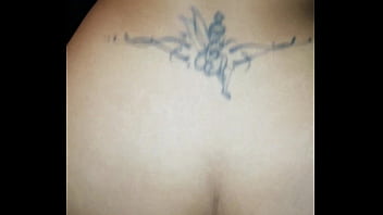 Preview 1 of Maharaja Restaurant - Fucking the wife hard