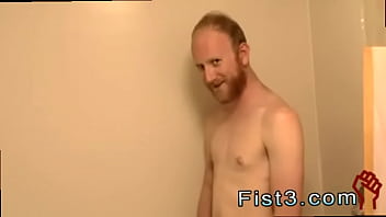 Preview 4 of Ane A - Boys first time having gay sex with xxx Kinky Fuckers Play &amp_ Swap