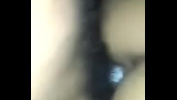 Preview 3 of Assam Sax Video Tazpurcom - Sexy redbone fucked hard