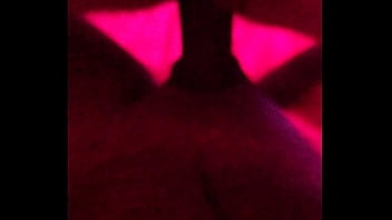 Preview 3 of Xxxxxxxmx - Asian Masseuse Fucks BBC with Creampie