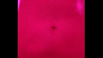 Preview 1 of Xxxxxxxmx - Asian Masseuse Fucks BBC with Creampie