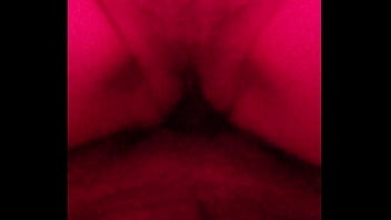 Preview 4 of Xxxxxxxmx - Asian Masseuse Fucks BBC with Creampie
