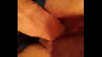 Preview 1 of Mom And Son Romantic Xvideo - Dildos