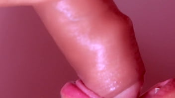 Preview 3 of Iran Zahra - my sister in law sucks my dick,  uncensored Japanese
