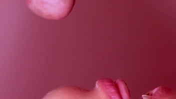 Preview 4 of Iran Zahra - my sister in law sucks my dick,  uncensored Japanese