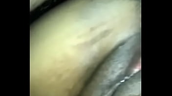 Preview 3 of Ww 2gp Xx C0m - Lovely pussy
