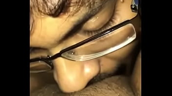 Preview 1 of Ww 2gp Xx C0m - Lovely pussy