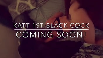 Preview 4 of First Person Yoga Class - Naughty gives sexy blowjob and gets fucked hard