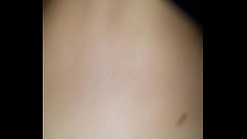 Preview 2 of Pumping Sleepwalking Mom - Small gf homemade real