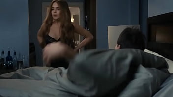 Preview 2 of Hindi Xxx Pron Video Hd Dawnlod - Порно,   не порно   Такого вы ещё не видели.