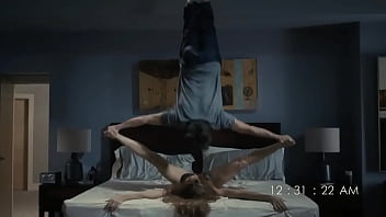 Preview 3 of Hindi Xxx Pron Video Hd Dawnlod - Порно,   не порно   Такого вы ещё не видели.