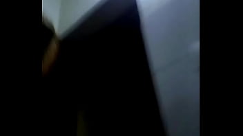Preview 2 of Brezza Sex Hd Vf - Neshfa in sexy show off
